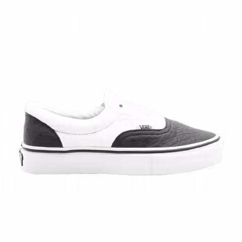 Vans Era Lx