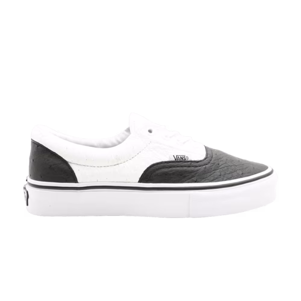 Vans Era Lx