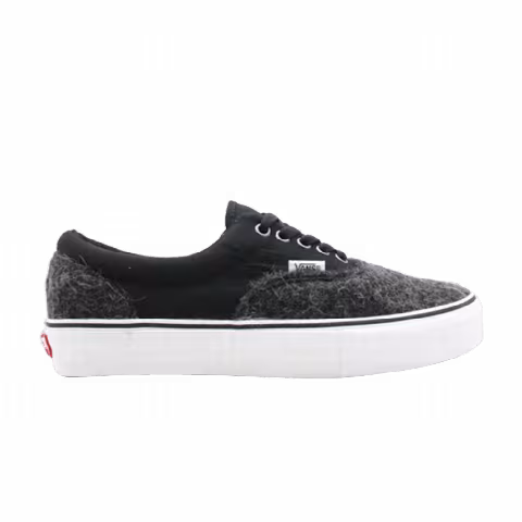 Vans Era Lx