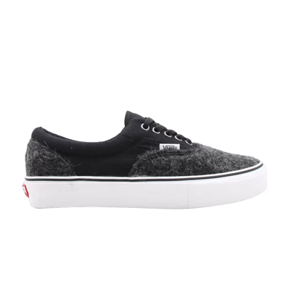 Vans Era Lx