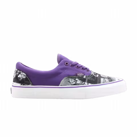 Vans Era S