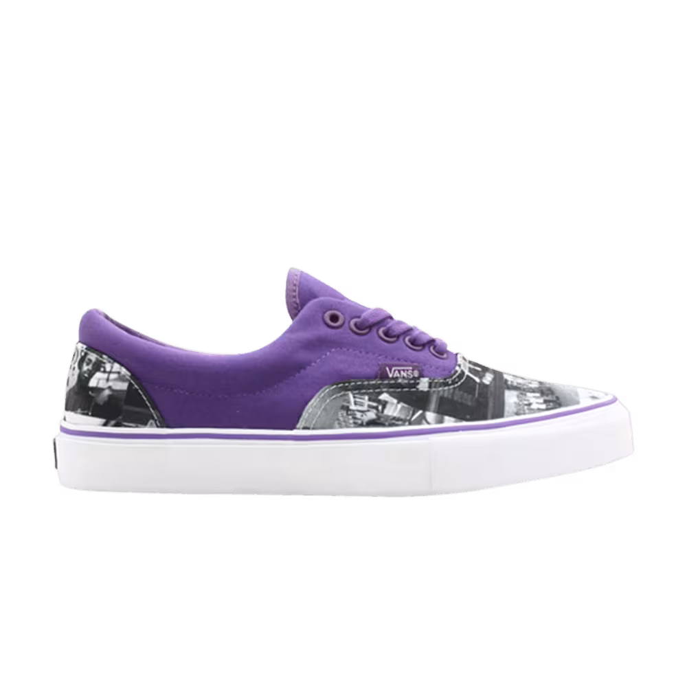 Vans Era S