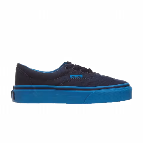 Vans Era Little Kids 'Blue'