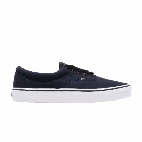 Vans Era 'Inner Vintage Camo'