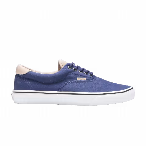 Vans Era 59 'Veggie Tan Pack'