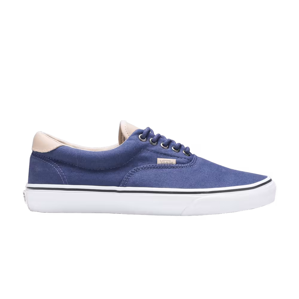 Vans Era 59 Veggie Tan Pack