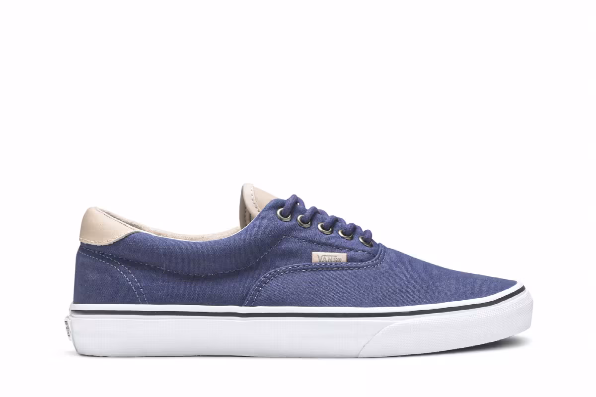 Vans Era 59 Veggie Tan Pack, view 2