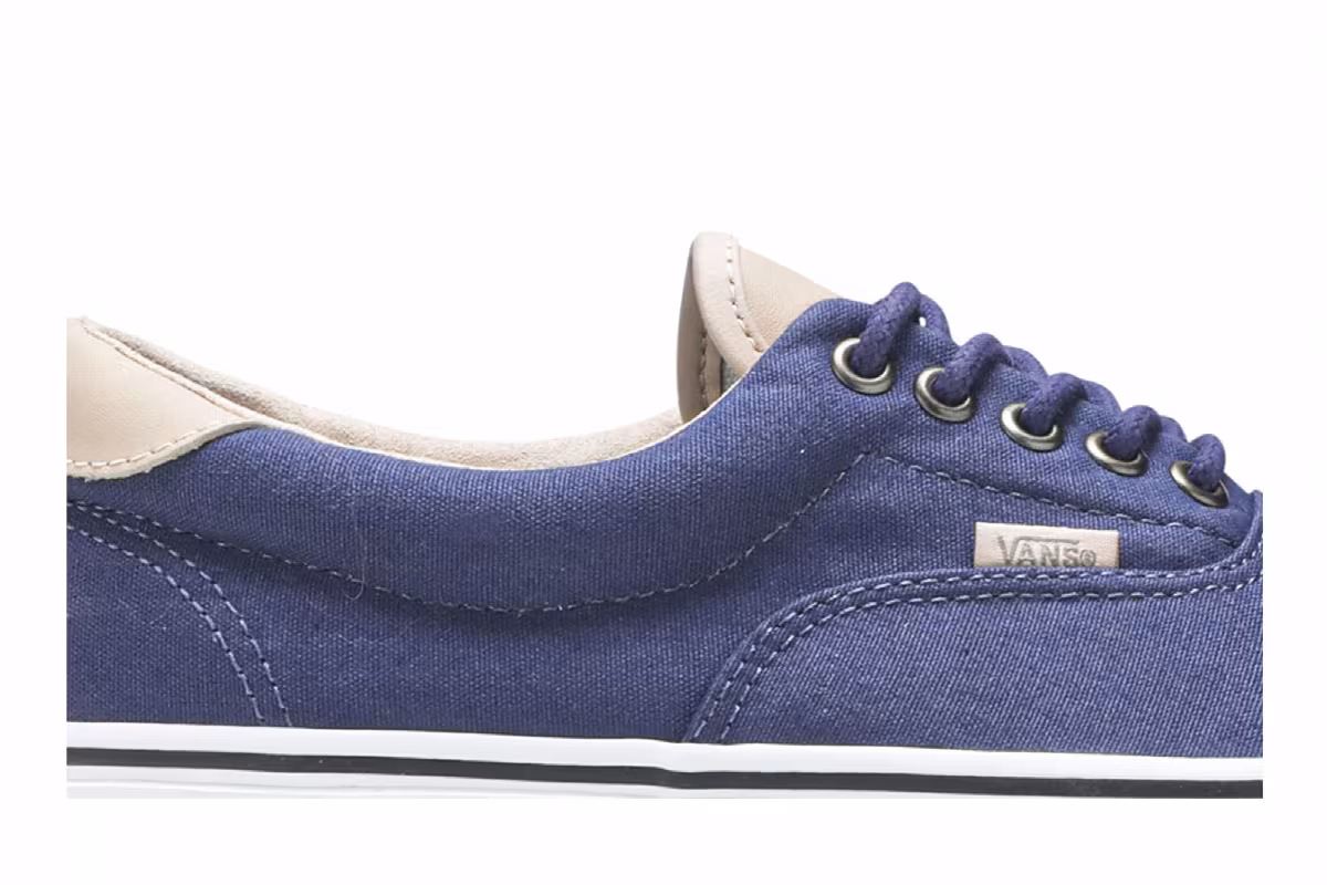 Vans Era 59 Veggie Tan Pack, view 3