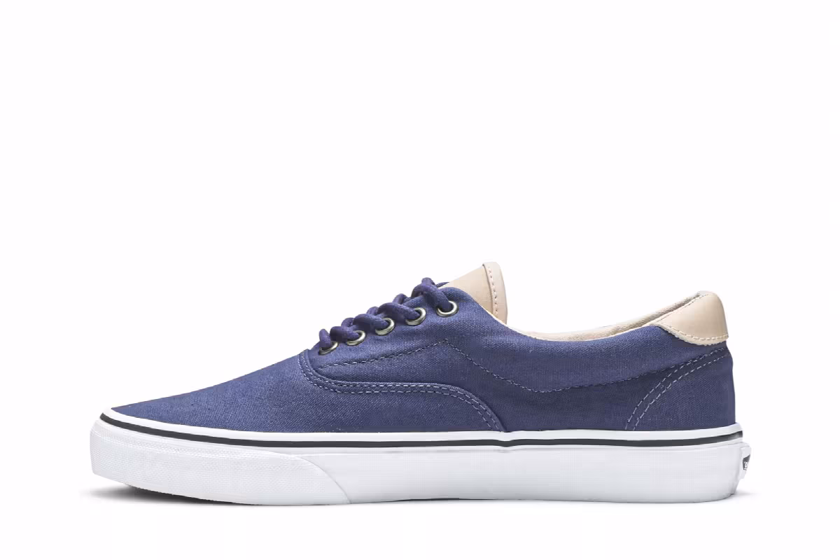 Vans Era 59 Veggie Tan Pack, view 4