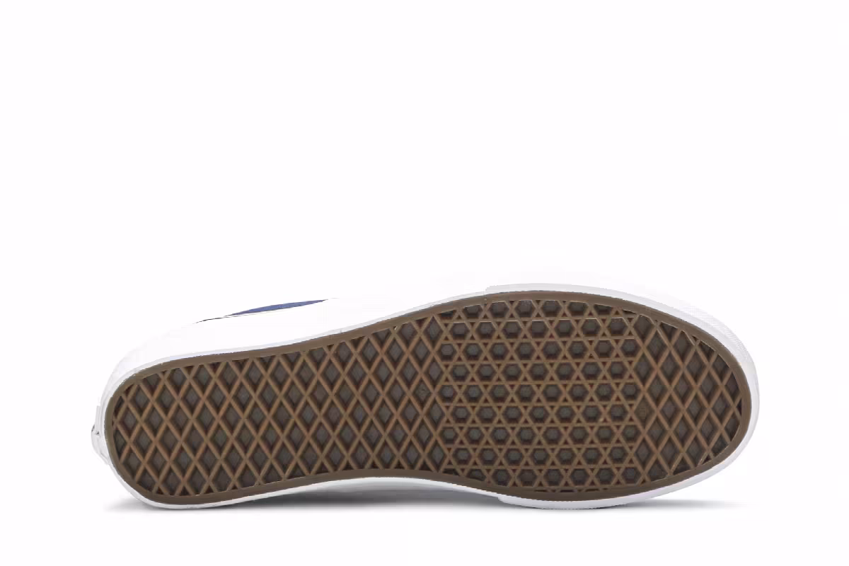 Vans Era 59 Veggie Tan Pack, view 5