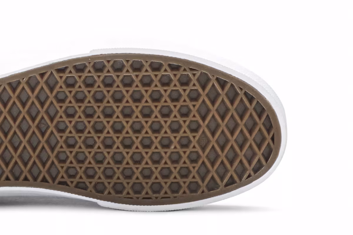 Vans Era 59 Veggie Tan Pack, view 6
