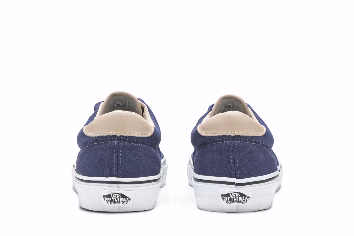 Vans Era 59 Veggie Tan Pack, view 7