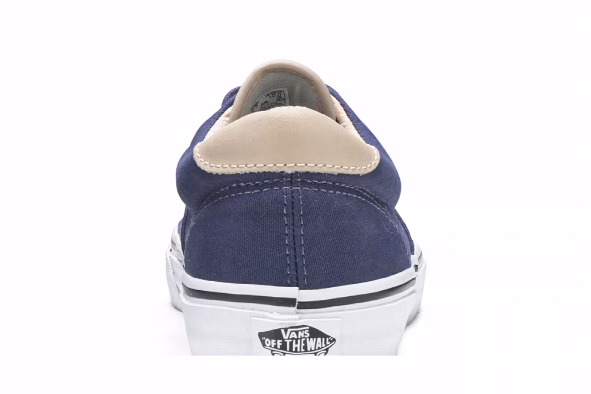 Vans Era 59 Veggie Tan Pack, view 8