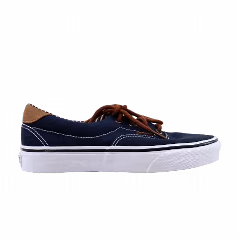 Vans Era 59 'C&L'
