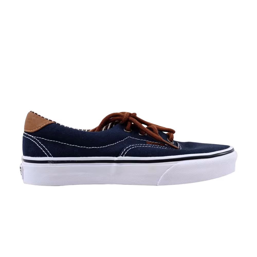Vans Era 59 C&L