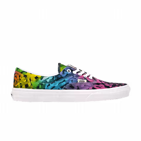 Vans Era 'Della Batik'