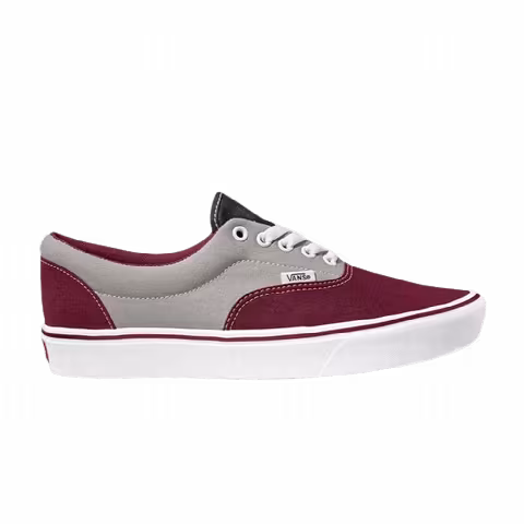 Vans ComfyCush Era 'Tri-Tone - Port Royale'