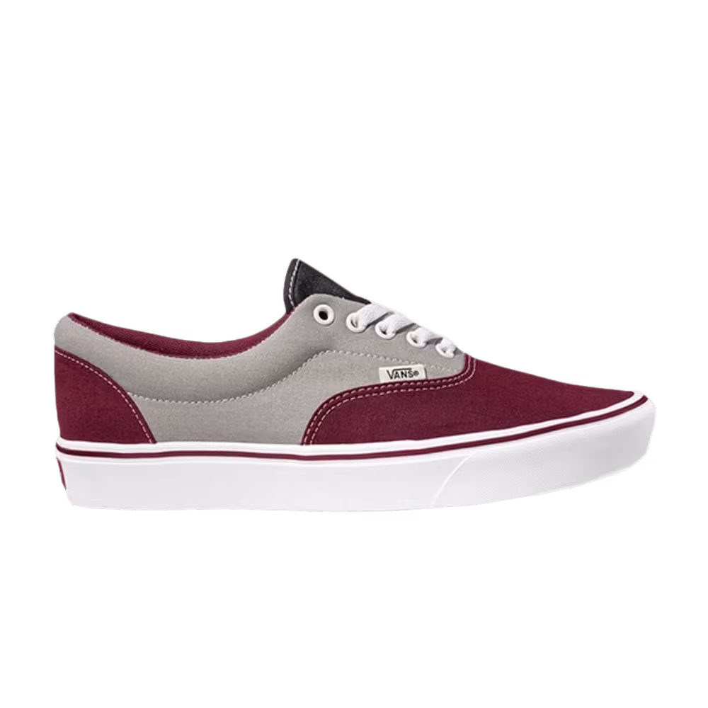 Vans ComfyCush Era Tri-Tone - Port Royale