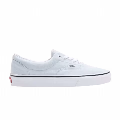 Vans Era 'Ballad Blue'