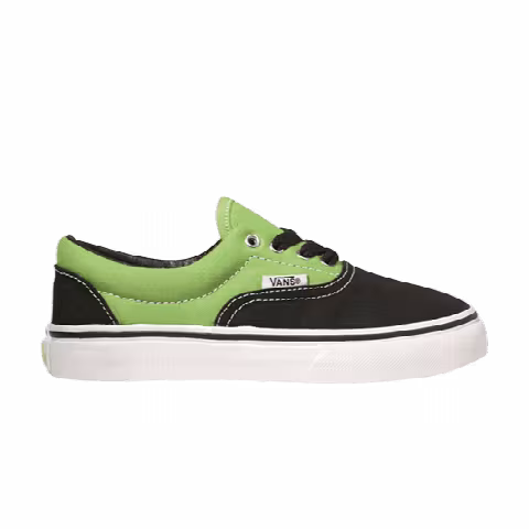 Vans Era Kids 'Jasmine Green'