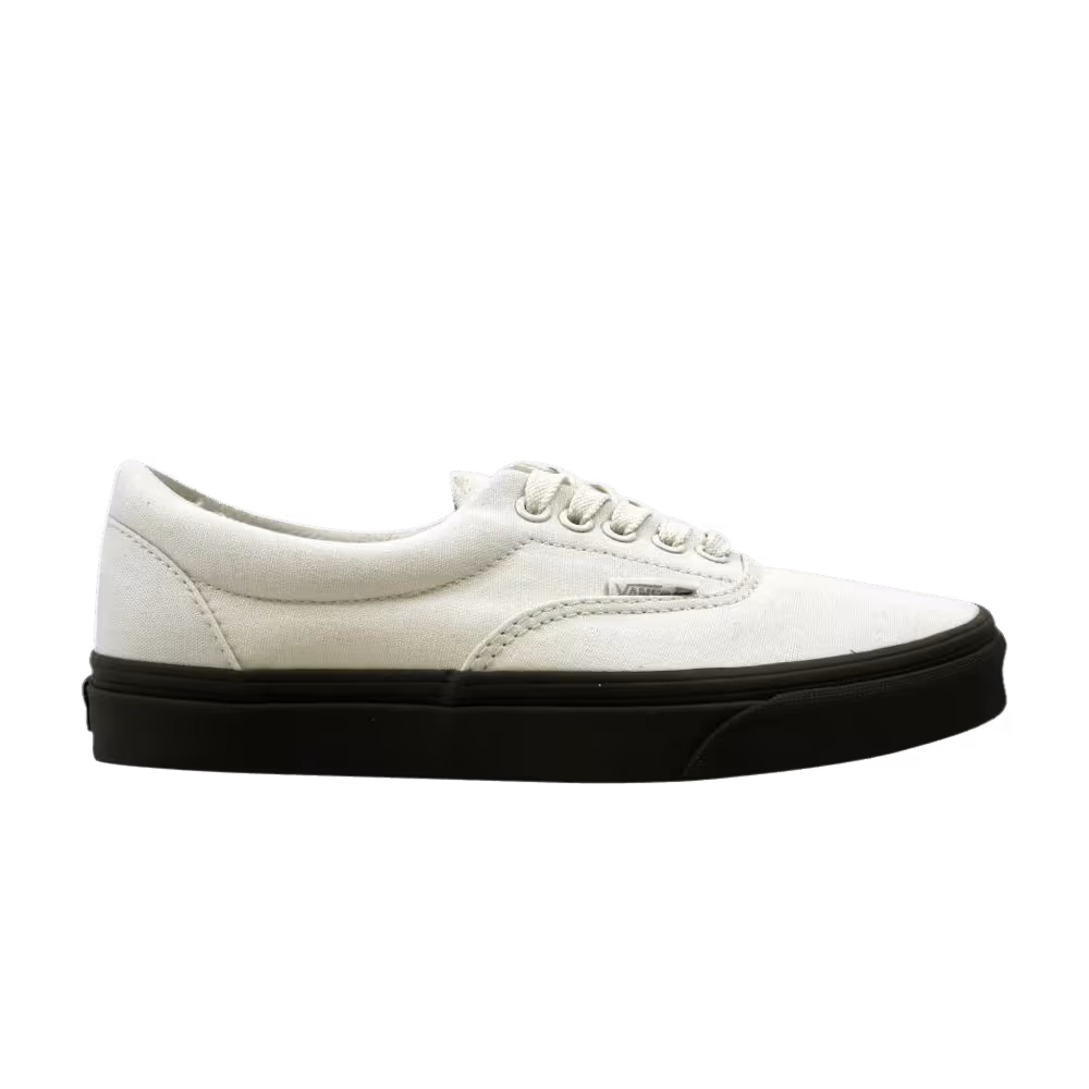 Era Vansguard Classic White