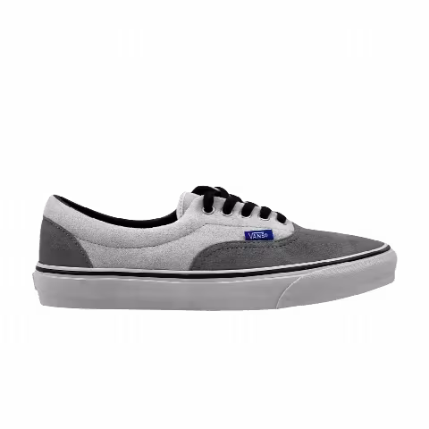 Vans Era Suede 2-Tone 'White Dove'