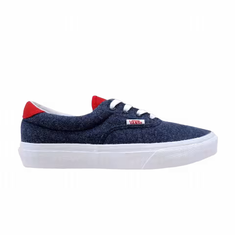 Vans Era 59 'Varsity Navy'