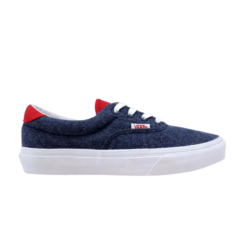 Vans Era 59 Varsity Navy