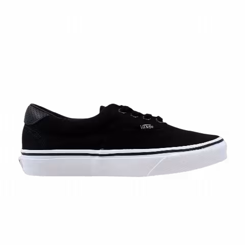 Vans Era 59 C&P 'Black True White'