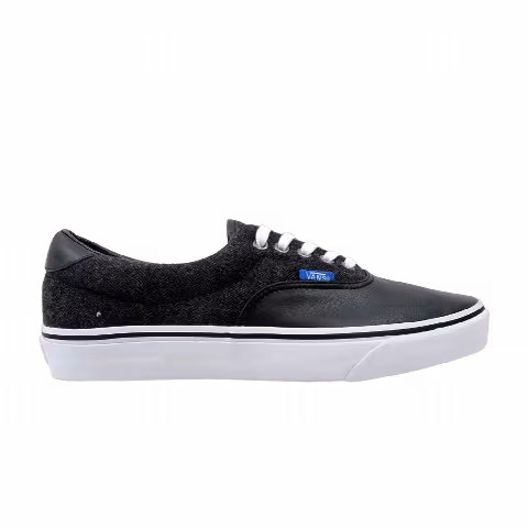 Vans Era 59 L&H 'Black'