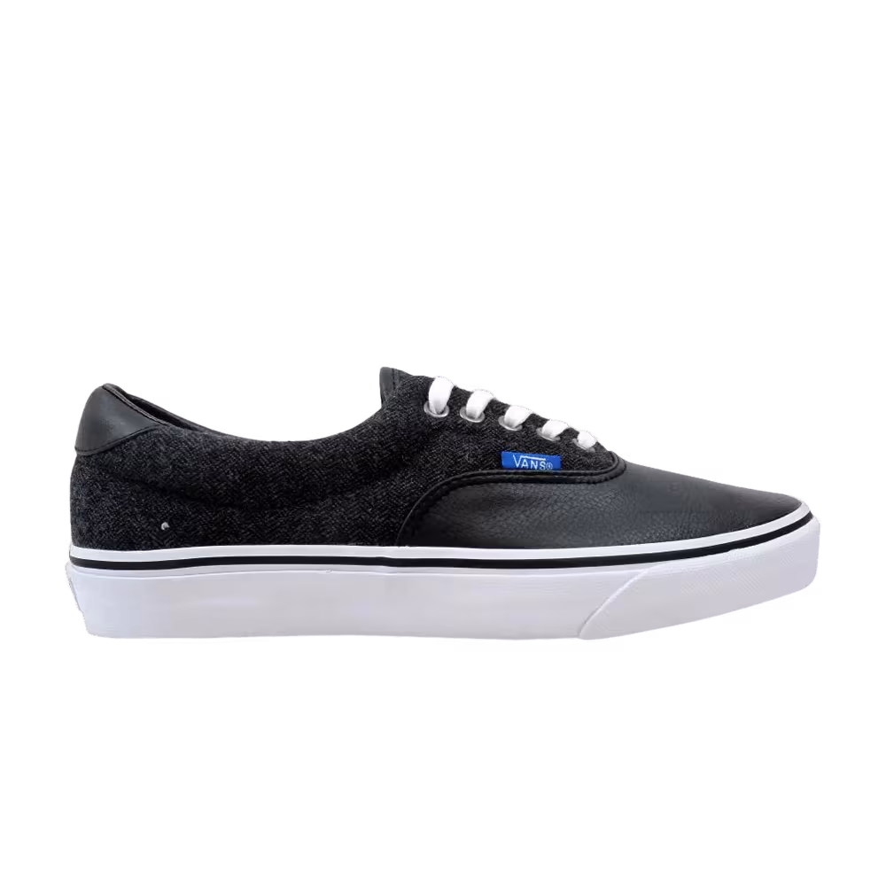 Vans Era 59 L&H Black