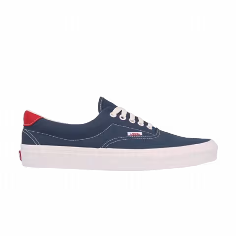 Vans Era 59 'Vintage Indigo'
