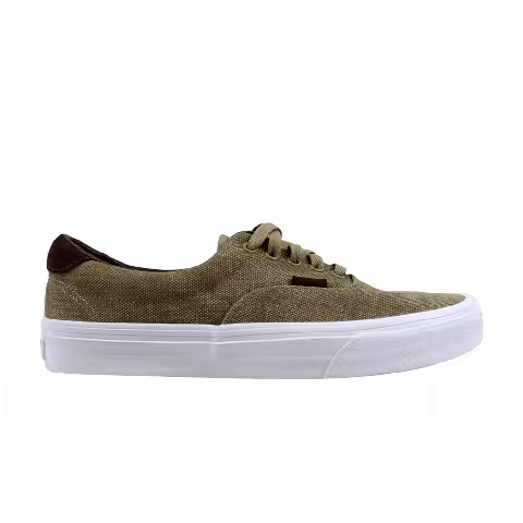Vans Era 59 C & L 'Birds'
