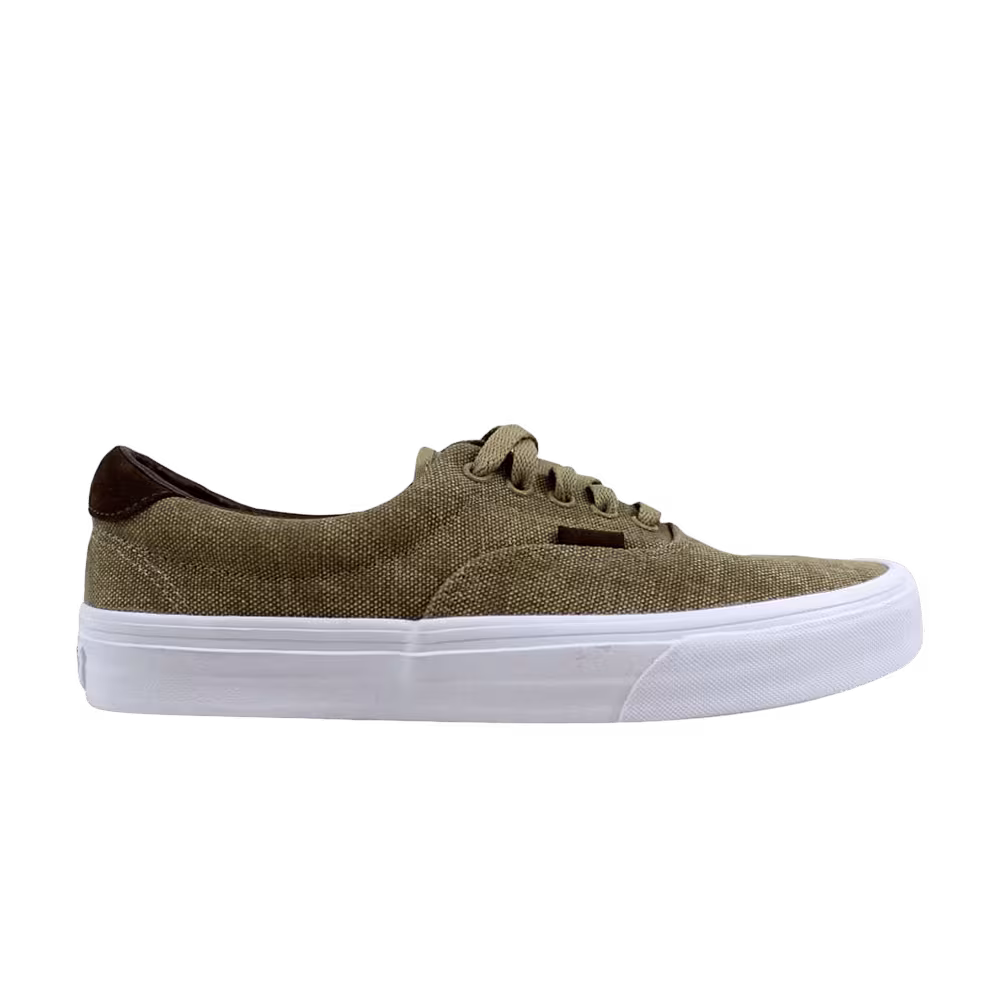 Vans Era 59 C & L Birds