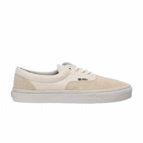 Era CA 'Vansguard'