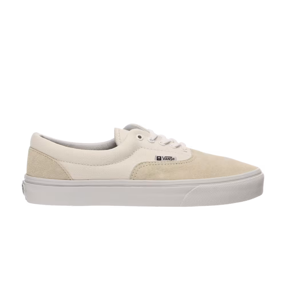 Era CA Vansguard