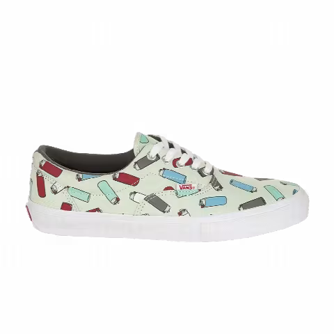 Vans Era Pro 'Lighters'