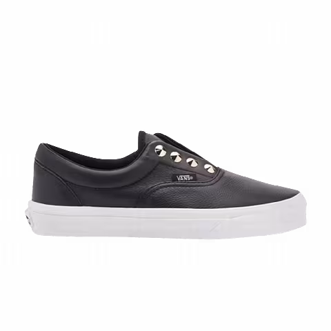 Vans Era Gore 'Studs - Gold Black'