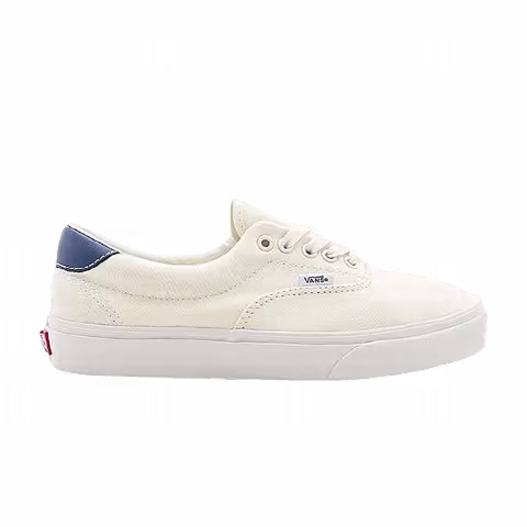 Vans Era 59 'White Indigo'
