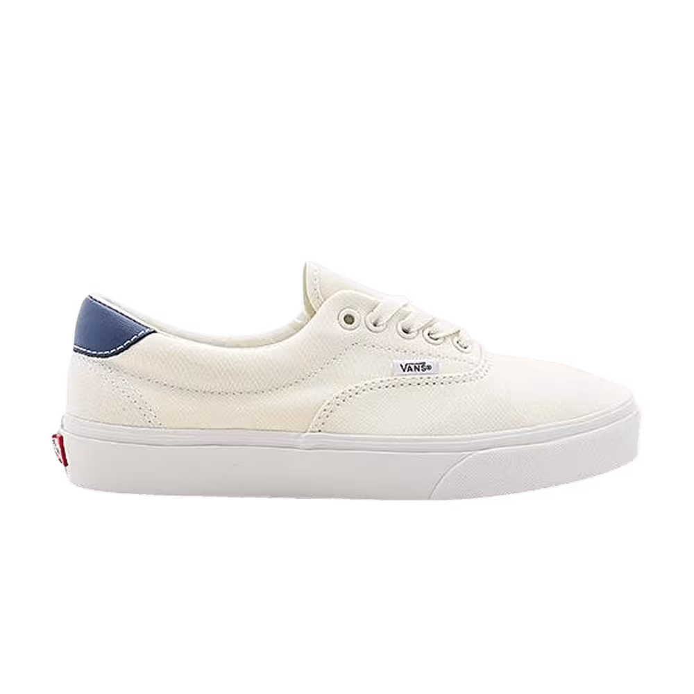Vans Era 59 White Indigo