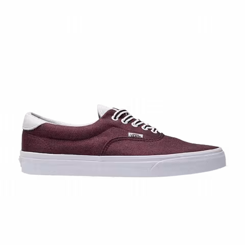 Vans Era 59 'Varsity - Port Royale'