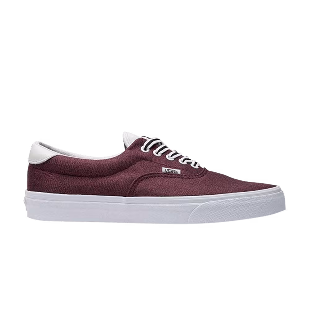 Vans Era 59 Varsity - Port Royale
