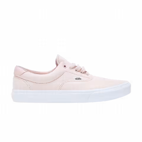 Vans Era 59 'Suiting - Evening Sand'