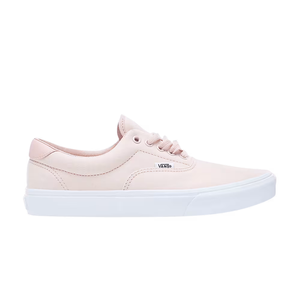 Vans Era 59 Suiting - Evening Sand