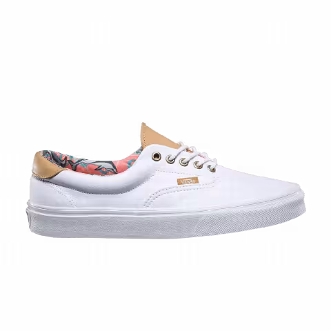 Vans Era 59 'C&L - Dolphins'