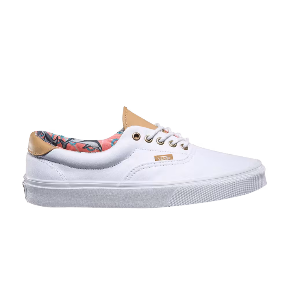 Vans Era 59 C&L - Dolphins