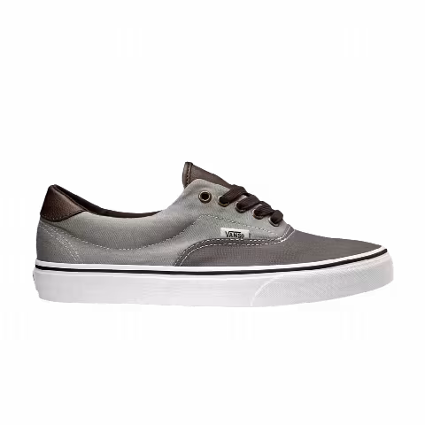 Vans Era 59 'C&L 2 Tone - Dark Grey'