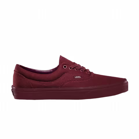 Vans Era 'Tonal - Port Royale'