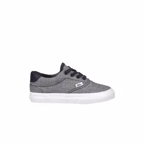Vans Era 59 Toddler 'Suiting - Blueberry'