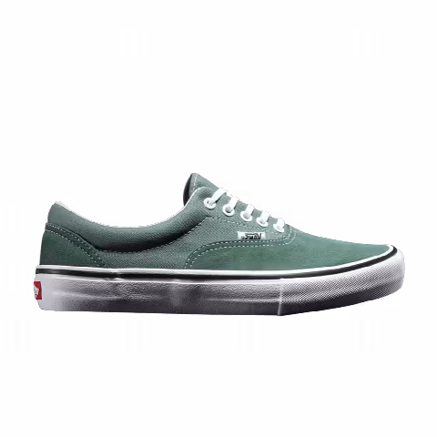 Vans Era Pro 'Duck Green'